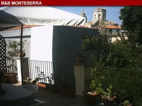B&b Monteserra - Image 2