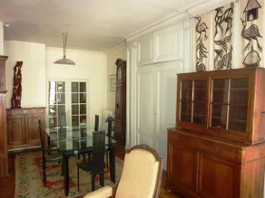 Gîte Lyon Centre Presqu'Île - Image 4