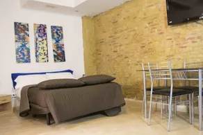 Sanpedor Apartment - Image 5