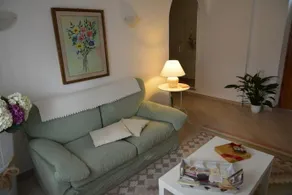 CASA SANT'ANNA - Image 3