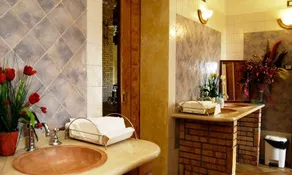 Locanda Pinocchio - Image 5