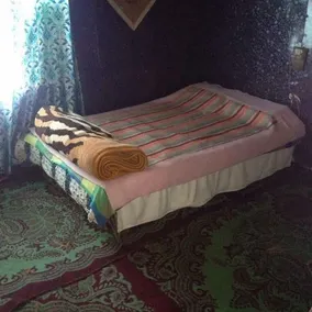 Farooq Billo Guest House - Image 5