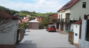 Ferienhaus Moni - Image 5