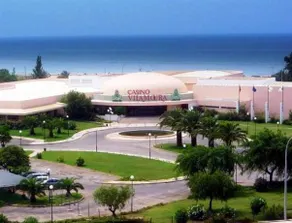 Zarco Apartments Vilamoura - Image 2