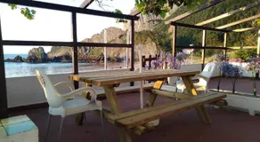 Playa Laga - Image 4