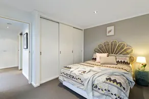 Soho Terrace - Image 3