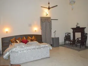 Heritage Colonial Homestay - Image 3