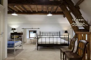 Nicolaye Suite - Image 4
