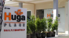 Huga Place - Image 4