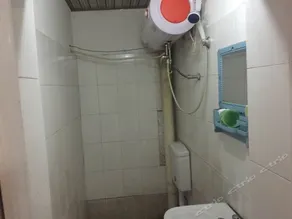Xinyi Hostel Jiangxia Wuhan - Image 4