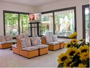 Hotel Trianon - Image 3