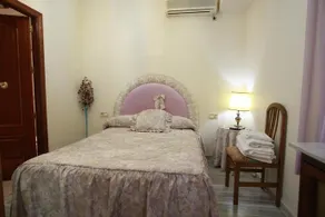 Hostal Jiménez - Image 4