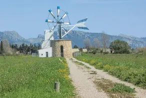 Ca'n Soler I - Image 1