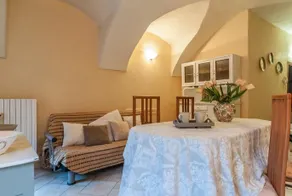 Casa Luigia - Image 4