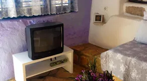 Apartments Antiqua - Image 2
