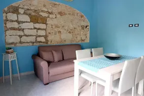 Casa Pomara - Image 2