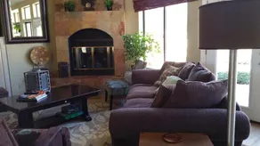 Rancho Verde - Image 4