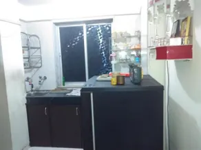 Explore Globe Mumbai Homestay - Image 3