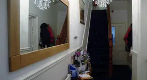 Sherwood Hotel - B&B - Image 4