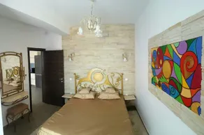 Sophia Apartments - Image 2