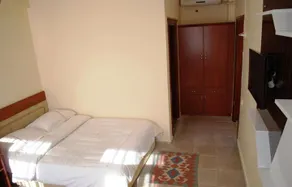 Albena Club Hotel - Image 5