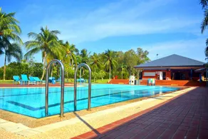 Southlinks Country Club Hotel - Image 5