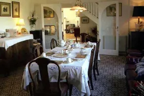 Cornerville - Image 5