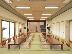 Asahikan - Image 2