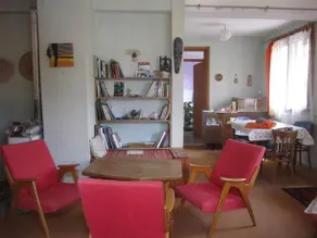Ikar Hut Hostel - Image 4