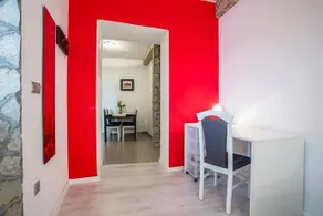 Apartments Sara - Image 4