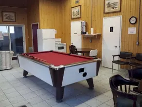 Riviera Motel - Image 4