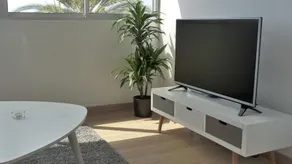 Marisol Beach Marbella - Image 2
