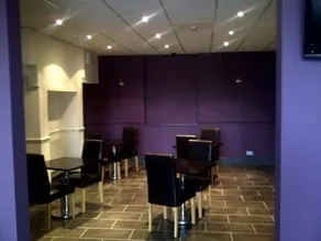 Hagley Hotel - Image 3