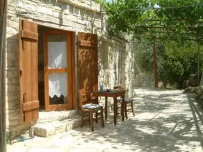 Eleni's Cottage - Image 5