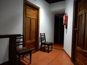 Casa Blanca Bocas del Toro - Image 5