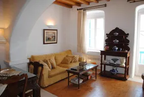 Erameli's House - Image 5
