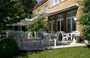 Mühlenpark - Image 5