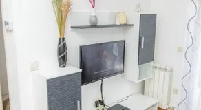 Apartman Sinisa - Image 2