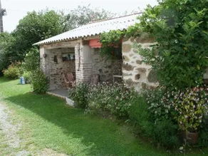 Les Parolles - Image 4