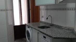 Apartamento Palacio de Las Sevillanas - Image 5