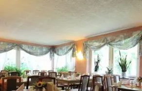 Eberitzsch, Weinhaus - Image 4