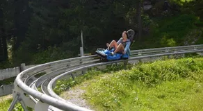 Fewo Martiner - Image 2