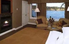 Miraloma on the Cove - Image 2