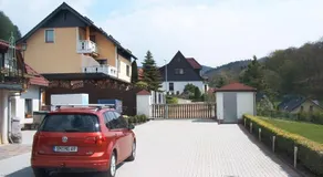 Ferienhaus Moni - Image 4