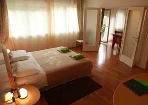 Apartment Pinus - Image 4