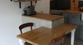 The Corner - Image 3