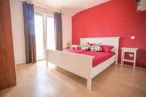 Villa Nona Nina - Image 2