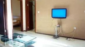 Baijia Apartment Development Zone - Image 3