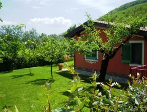 Il Melograno - Image 2