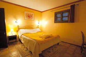 Les Loges Du Jardin D'aymeric - Image 2